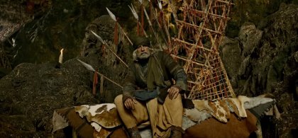 Thugs of Hindostan HD_Images5