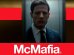 McMafia_TV Series HD_Poster