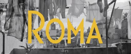 ROMA_HD_Poster
