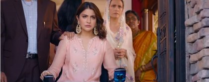 Zero Hindi Movie 2018 HD Imeges 3