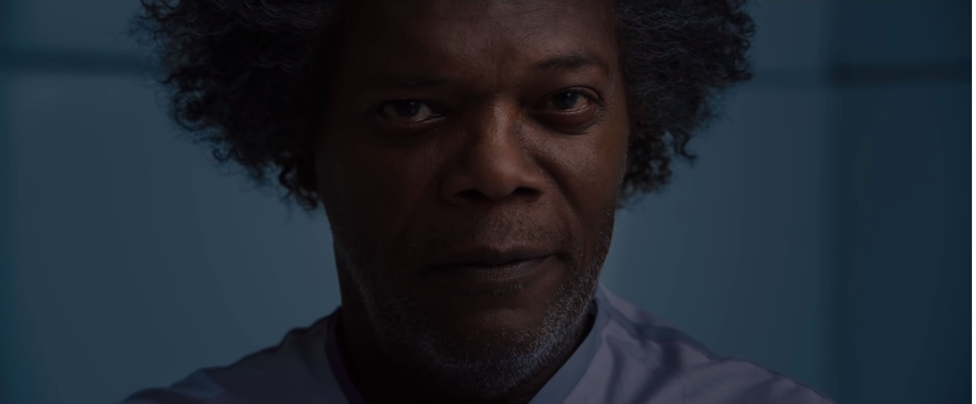Glass 2019 HD Images6