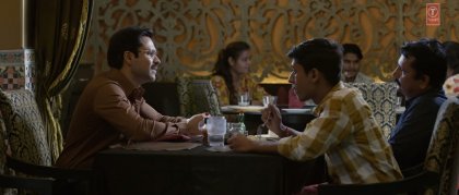 Why Cheat India HD Images1