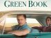 Green Book HD Poster