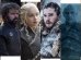 Game of Thrones_Session8_Hd_Images5
