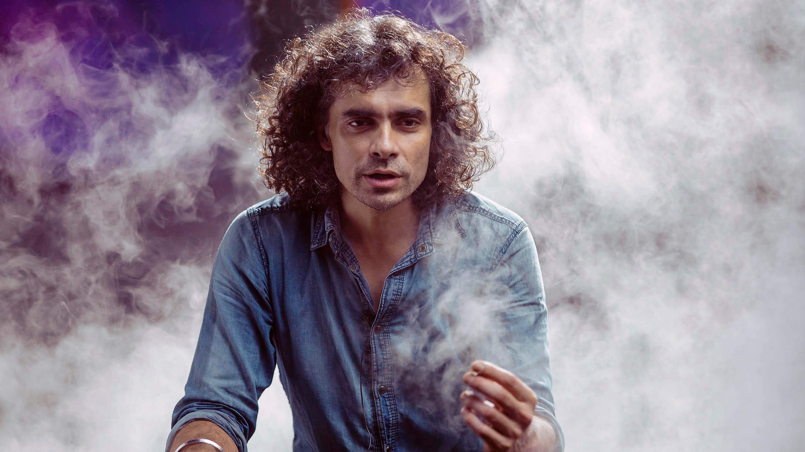 Imtiaz Ali Movies, Ranked from Least Good to Best - FilmSpell