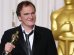 Quentin Tarantino HD Images