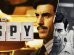The Spy 2019 Netflix Series HD Poster