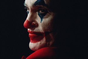Joker-2019