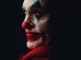 Joker-2019