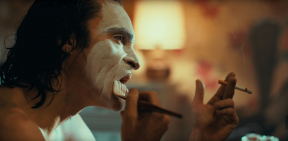 Joker(2019) Movie HD Images 3