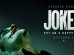 Joker(2019) Movie HD Poster FilmSpell_1