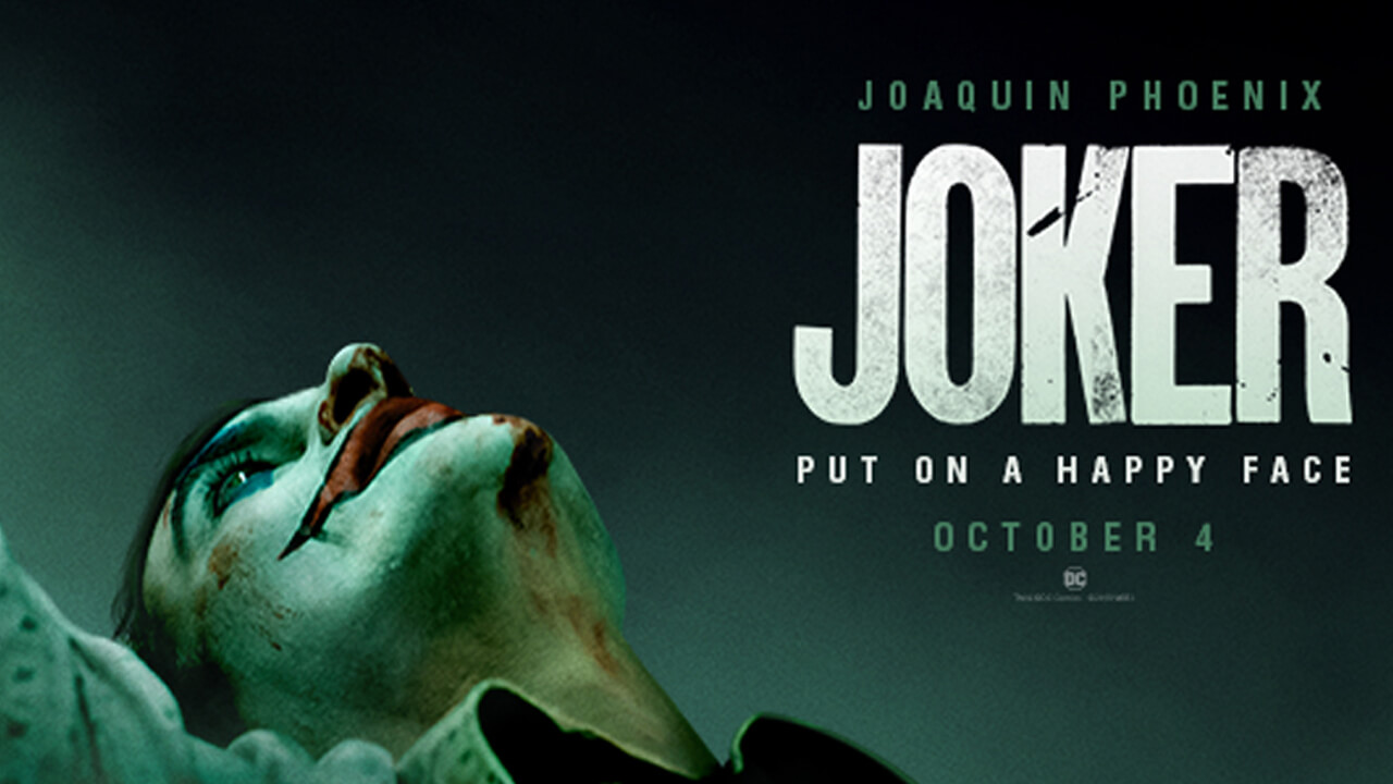 Joker 2019 Movie Review Joker Unabashedly Champions Evil