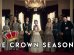The Crown - Season 3 HD Images