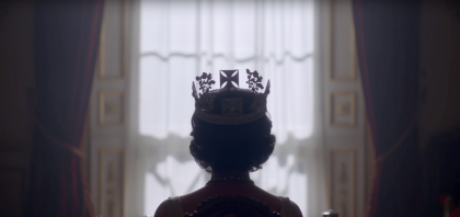The Crown - Season 3 HD Images5