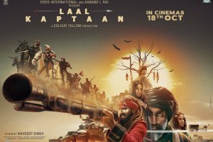 Saif-Ali-Khan-starrer-Laal-Kaptaan-Final-Chapter-trailer-poster