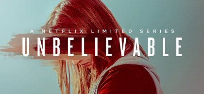 Netflix TV series review 2019