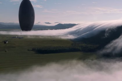 Arrival 2016 Image2