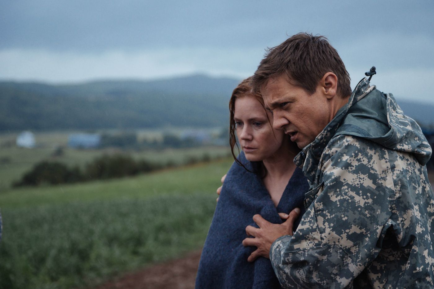 Arrival 2016 Image3