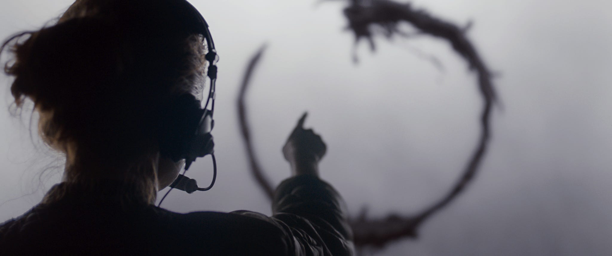 Arrival 2016 Image4