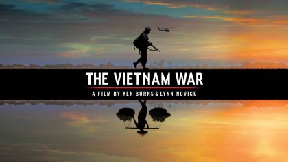 The-Vietnam-War-Netflix-Hd-Image