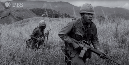 The-Vietnam-War-Netflix-Hd-Image2