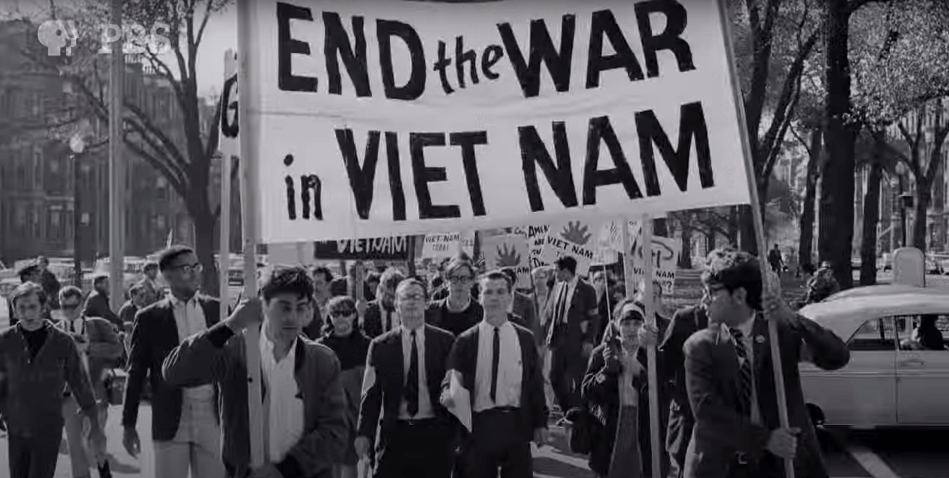 The-Vietnam-War-Netflix-Hd-Image