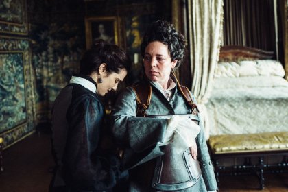 The Favourite_HD_Image3