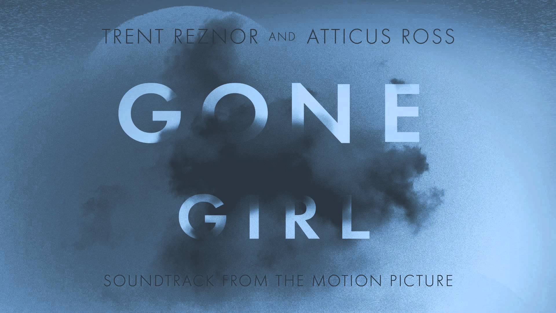 Gone Girl (2014) Filmspell