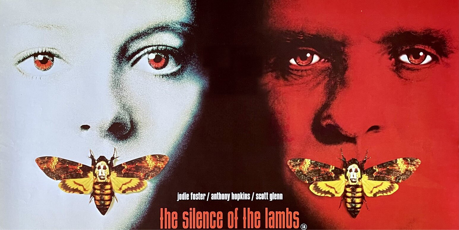 Silence of the Lambs (1991) Filmspell