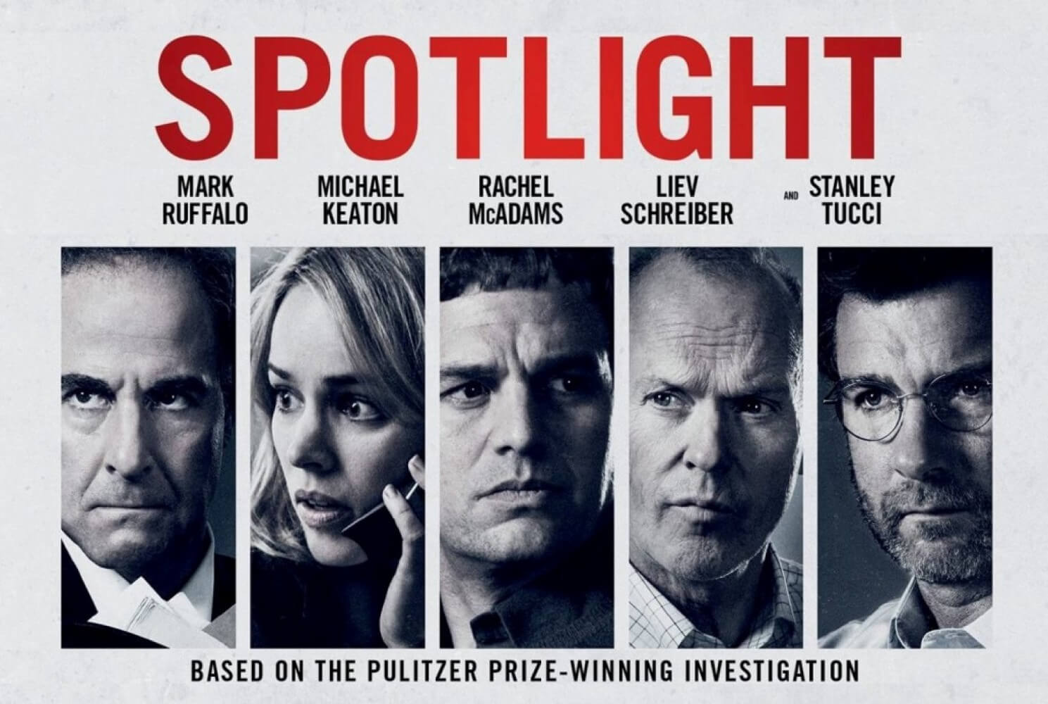 Spotlight-2015-Filmspell