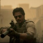 shah-rukh-khan-jawan-movie-review-HD